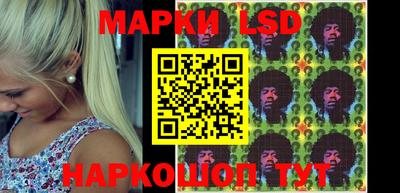 прущие крисы Дубна